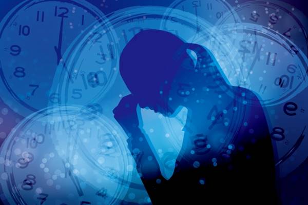 人気カウンセラー根本裕幸さんに「人間関係のお悩み」を相談｜ウーマン