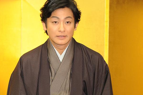 片岡愛之助に香川照之 梨園のsns参入 意外な危険も 18年8月11日 ウーマンエキサイト 1 2