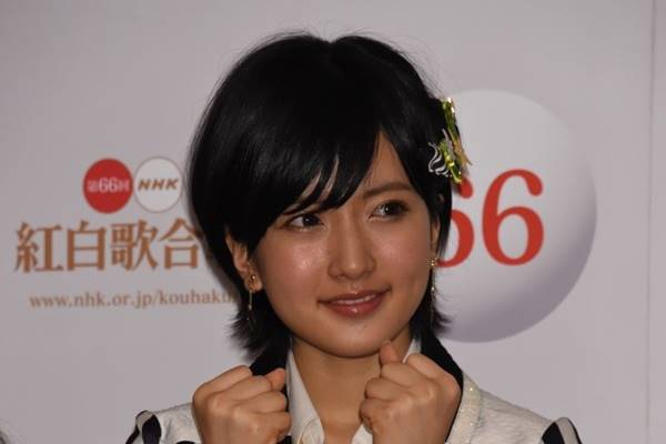 須藤豊の記事一覧 ウーマンエキサイト 3 4
