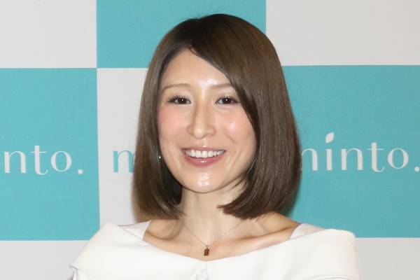 おかもとまり 芸能界引退を表明 引退理由をブログで明かす 18年3月5日 ウーマンエキサイト 1 2