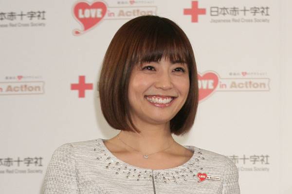 小林麻耶 妹・麻央さんを思う「悲しみは全く消えない」 2019年2月19日 ｜ウーマンエキサイト 1 2