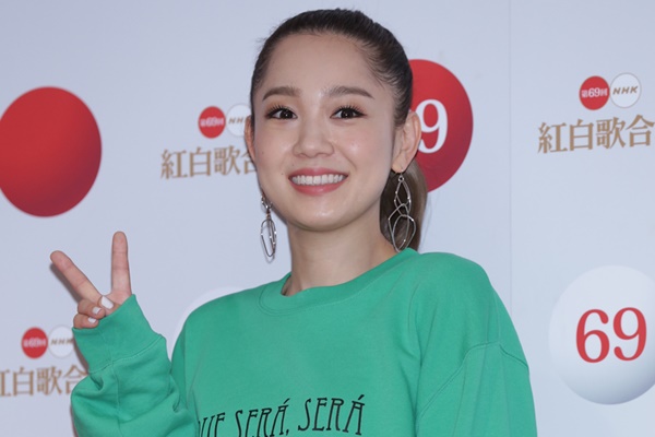 西野カナ結婚決めたお相手 元マネージャーで父は大手元役員 19年3月19日 ウーマンエキサイト 1 2 西野カナ結婚決めたお相手 元マネージャーで父は大手元役員 19年3月19日 ウーマンエキサイト 1 2