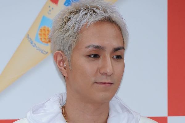 a浦田直也の逮捕にファン落胆 西島のツアー心配する声も 19年4月日 ウーマンエキサイト