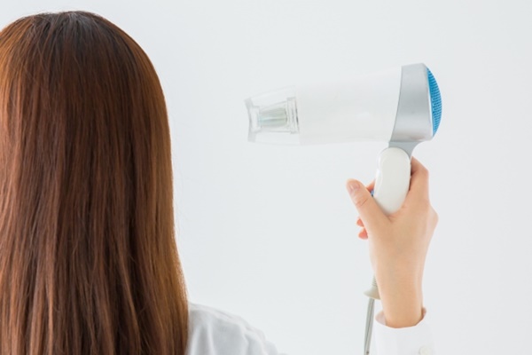 美容液シャンプーを使った 正しい頭皮と髪の洗い方 ウーマンエキサイト 1 3