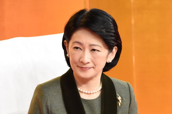 古瀬美智子の記事一覧 ウーマンエキサイト 3 5