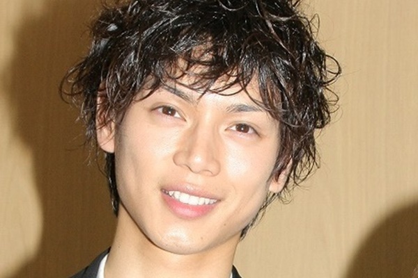 水嶋ヒロのyoutuberデビューに仮面ライダーファン歓喜のワケ 19年10月8日 ウーマンエキサイト 1 2 水嶋ヒロのyoutuberデビューに仮面ライダーファン歓喜のワケ 19年10月8日 ウーマンエキサイト 1 2