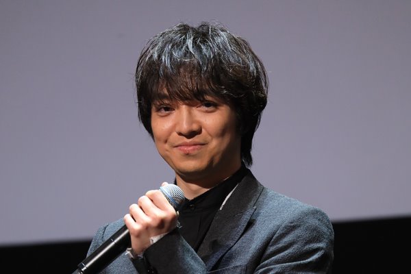 三浦大知 リハで見せた ダンサー魂 パフォーマーらに指示も 19年12月29日 ウーマンエキサイト