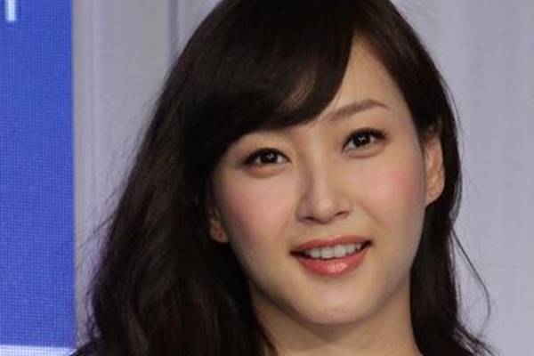 藤本美貴が第3子女児を出産 夫 庄司は生放送で発表 年1月24日 ウーマンエキサイト