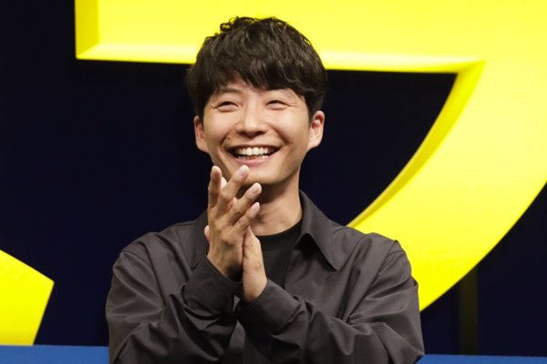 星野源 39歳の誕生日迎え Snsで即トレンド入りの愛されぶり 年1月28日 ウーマンエキサイト 星野源 39歳の誕生日迎え Snsで即トレンド入りの愛されぶり 年1月28日 ウーマンエキサイト