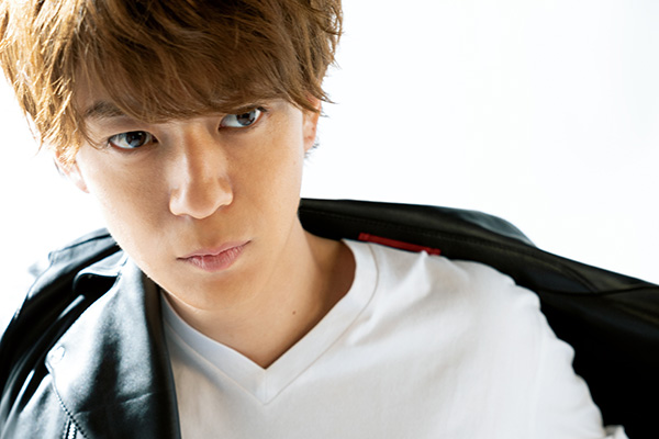 水野美紀の記事一覧 ウーマンエキサイト 3 10