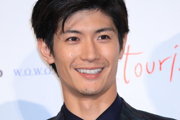 三浦春馬さんが変えた社会…自ら作品提案でALSの認知広めた｜ウーマン