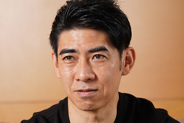 琉球風水志シウマ教える 残り2カ月 年の吉数 凶数 年10月15日 ウーマンエキサイト 1 2