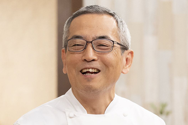 おかずのクッキング 土井先生の 心を軽くするバズ名言 年11月16日 ウーマンエキサイト 1 3