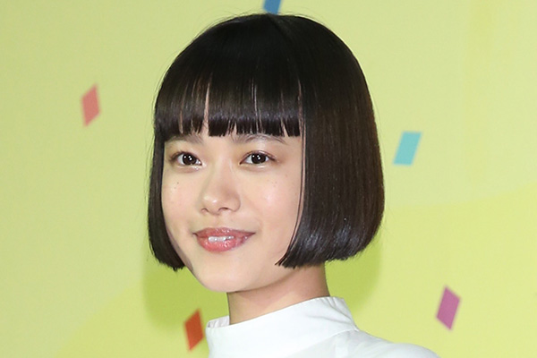 アドリブで蹴り おちょやん子役の演技力が末恐ろしいと話題 年12月4日 ウーマンエキサイト 2 3