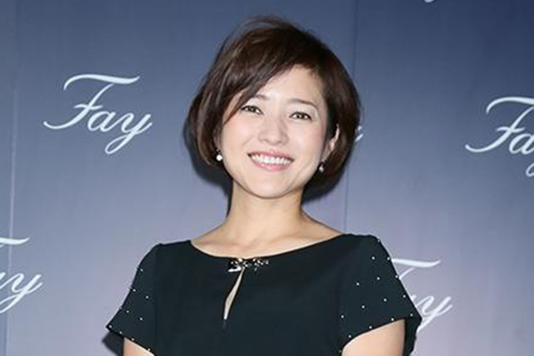 中村芝翫 2度目の不倫に批判殺到 三田寛子の献身が台無しに 21年1月7日 ウーマンエキサイト 1 2