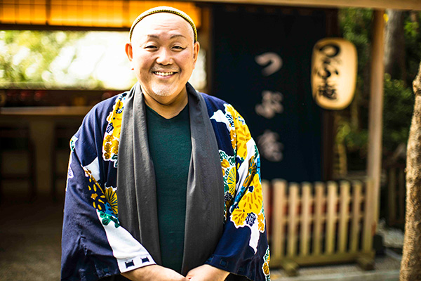 息子の事実婚受け入れらない親に江原啓之さん 仮面捨てて 21年1月18日 ウーマンエキサイト 1 4