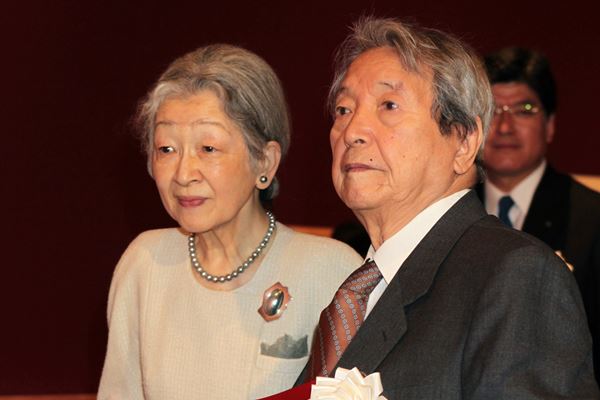安野将司の記事一覧 ウーマンエキサイト