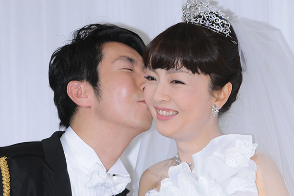 福原愛の記事一覧 ウーマンエキサイト 1 10