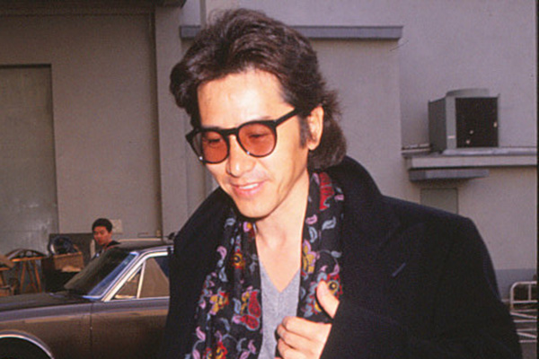 田村聖子の記事一覧 ウーマンエキサイト 1 9