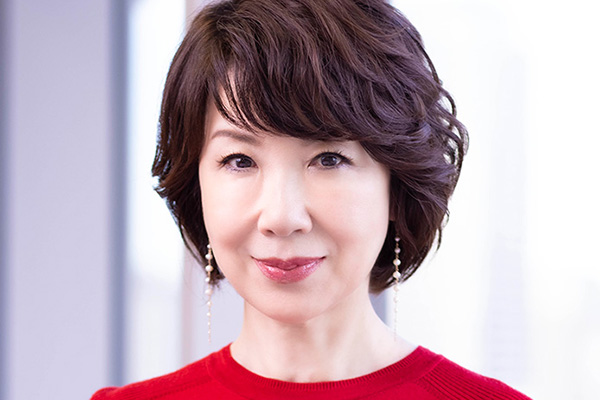 伊藤蘭明かすキャンディーズ時代の熱狂 帰宅すると実家の前にファンが 21年9月3日 ウーマンエキサイト 1 3