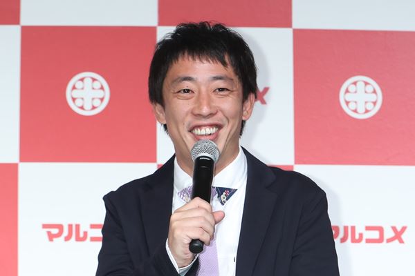 「俺らだけタクチケくれへん」さらば・森田 告白した年商4億でもテレビ局からの“冷遇” 2023年9月21日 ｜ウーマンエキサイト 2 3