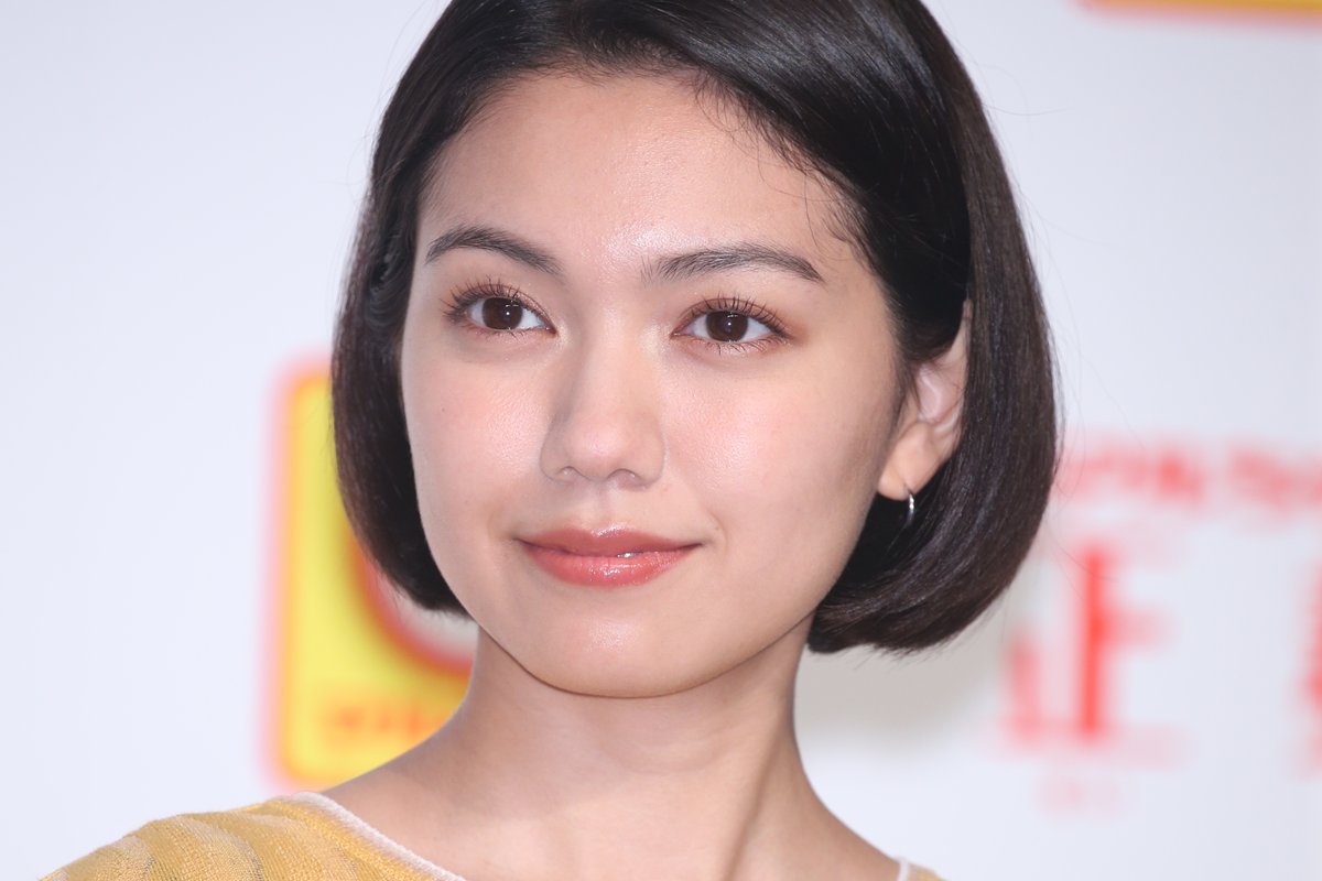 当時のメディア報道・掲載写真