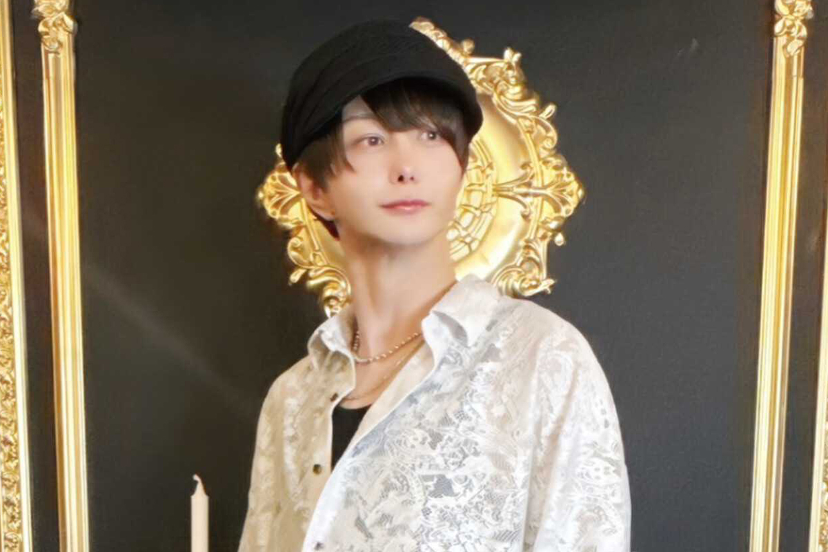 歌い手 luz 帯刀光司 アクキー まとめ売り 歌い手 luz 帯刀光司 アクキー まとめ売り 歌い手 luz 帯刀光司