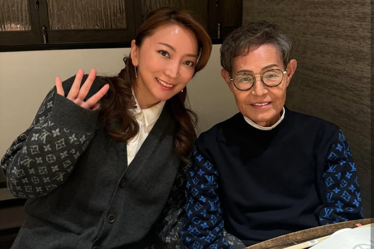 当時のメディア報道・掲載写真
