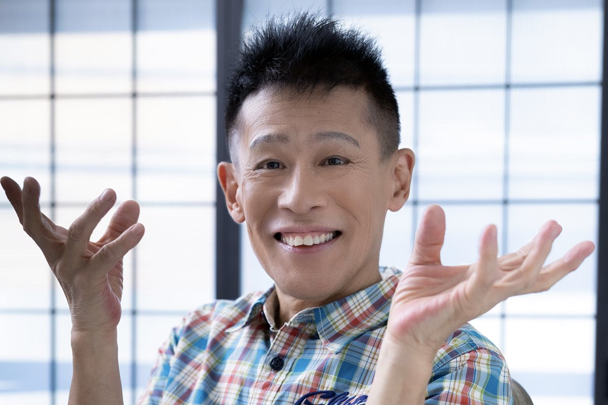 柳沢 慎吾 奥さん