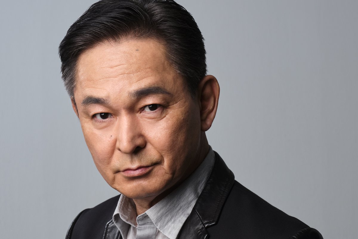 渡 哲也 の 子供