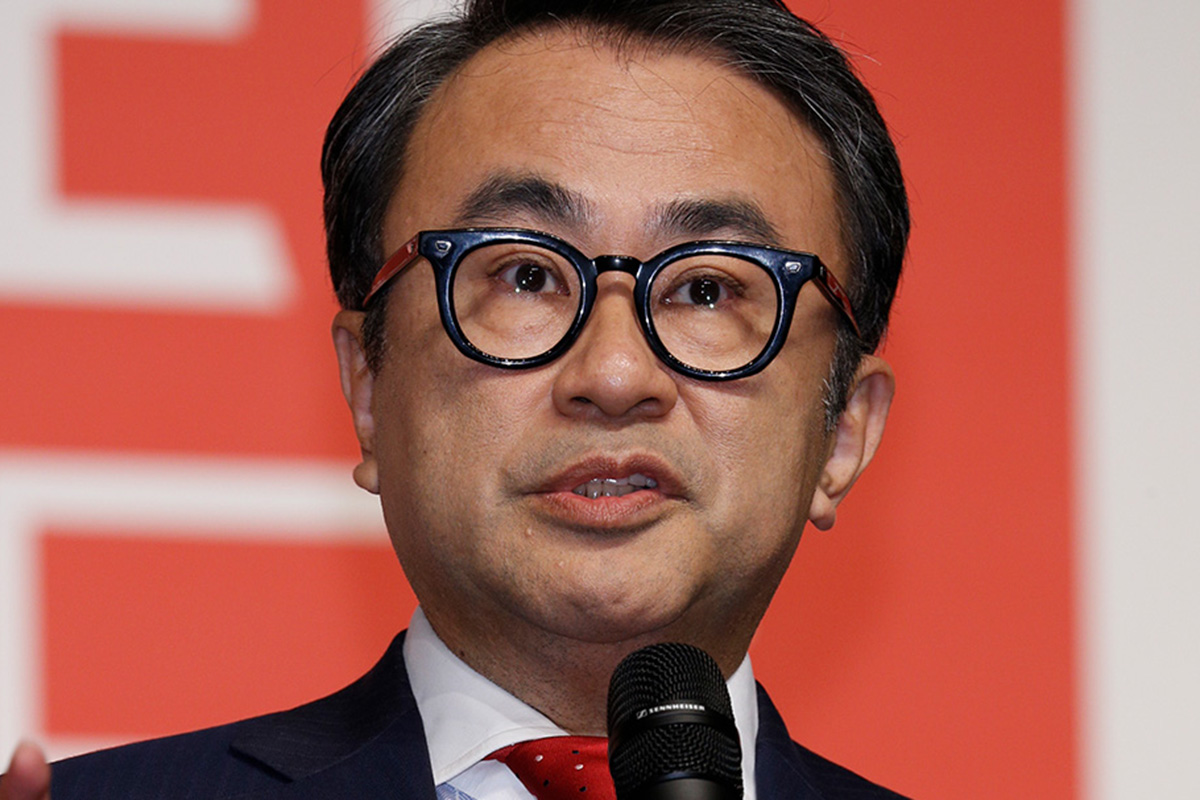 三谷 幸喜 ドラマ