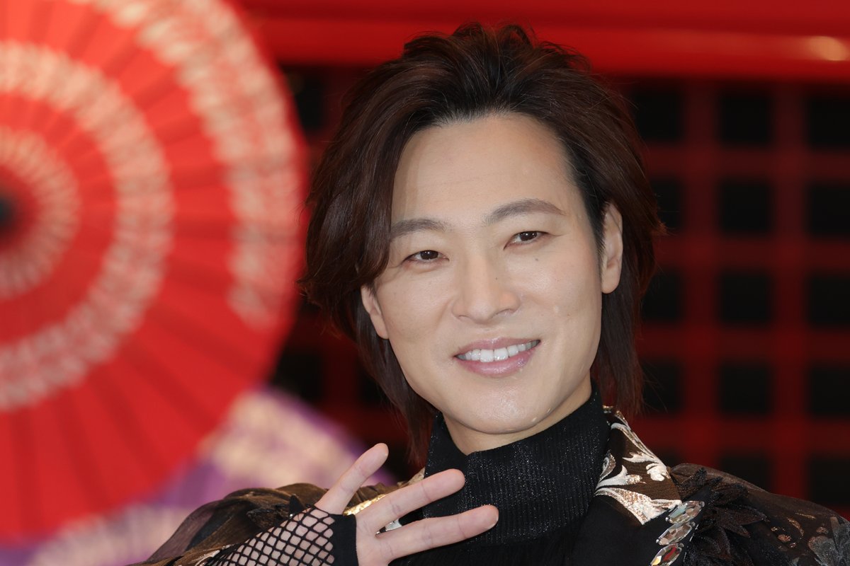 紅白落選者2026最新｜第77回の発表状況と選考基準、歴代の傾向を徹底解説