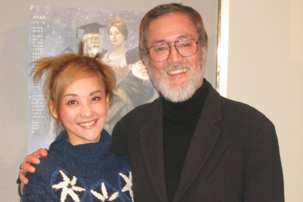 当時のメディア報道・掲載写真
