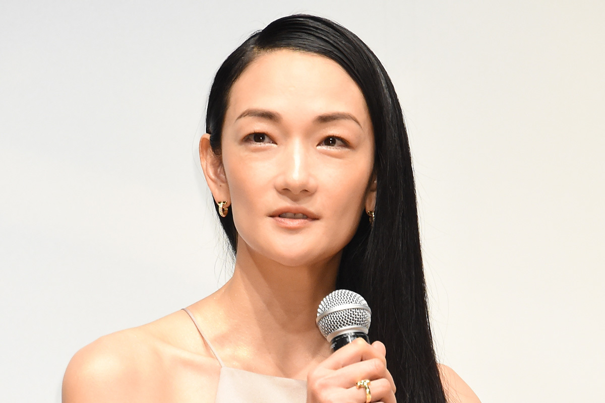 公の場での発言・インタビュー報道記録