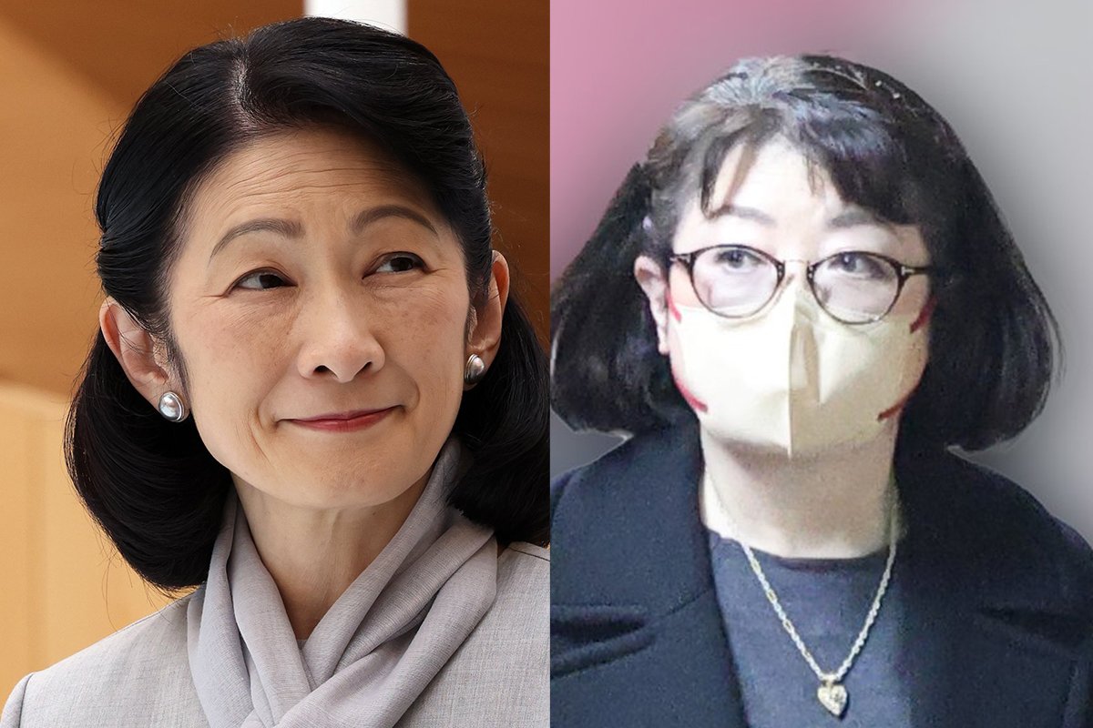 山口百恵 パッチワーク