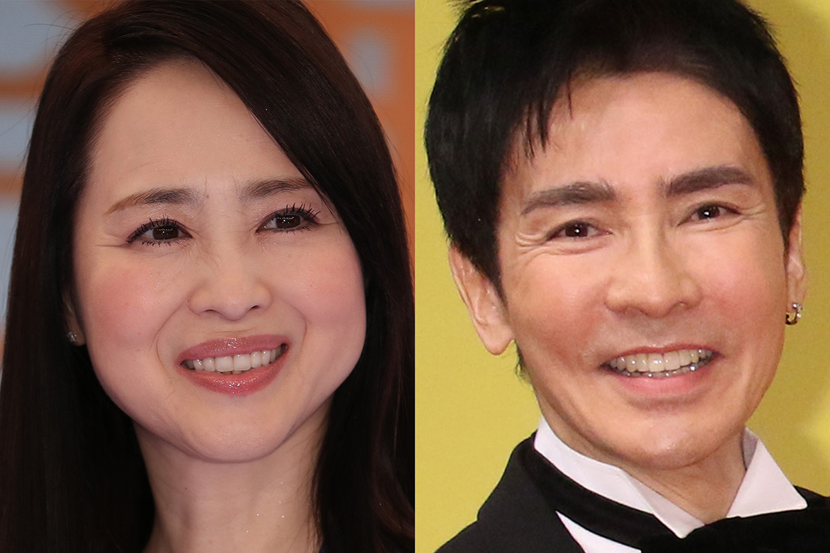 公の場での発言・インタビュー報道記録