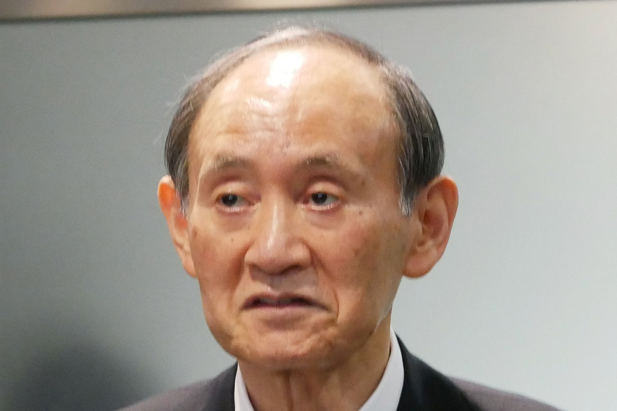 麻生太郎 引退 理由