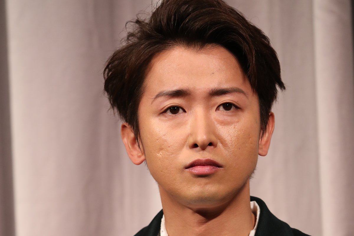 当時のメディア報道・掲載写真