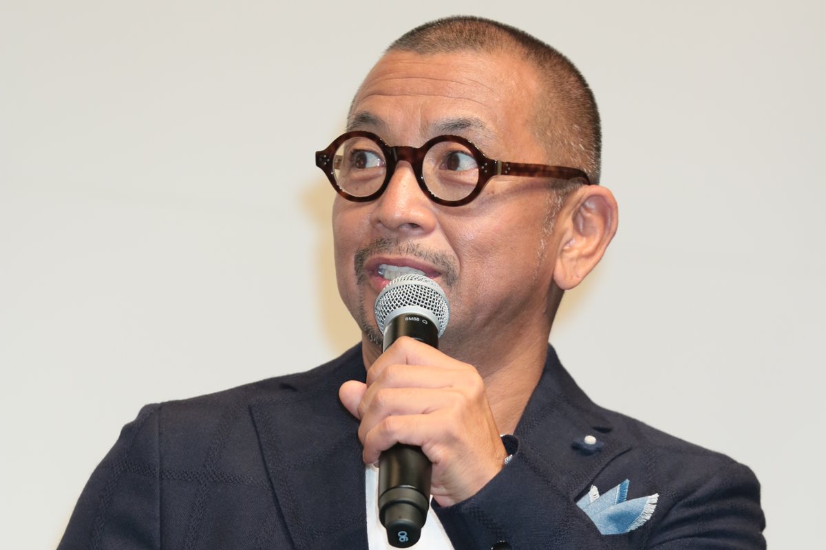 公の場での発言・インタビュー報道記録