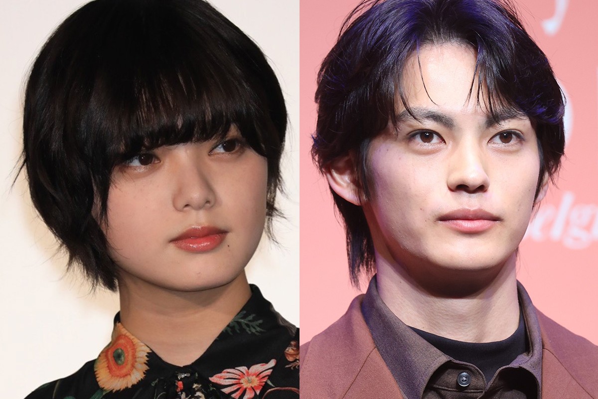 神尾楓珠 結婚 相手