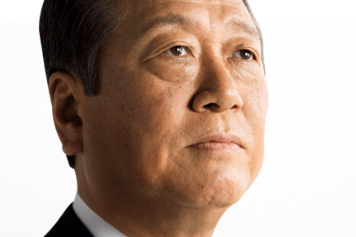 小沢 一郎 離婚