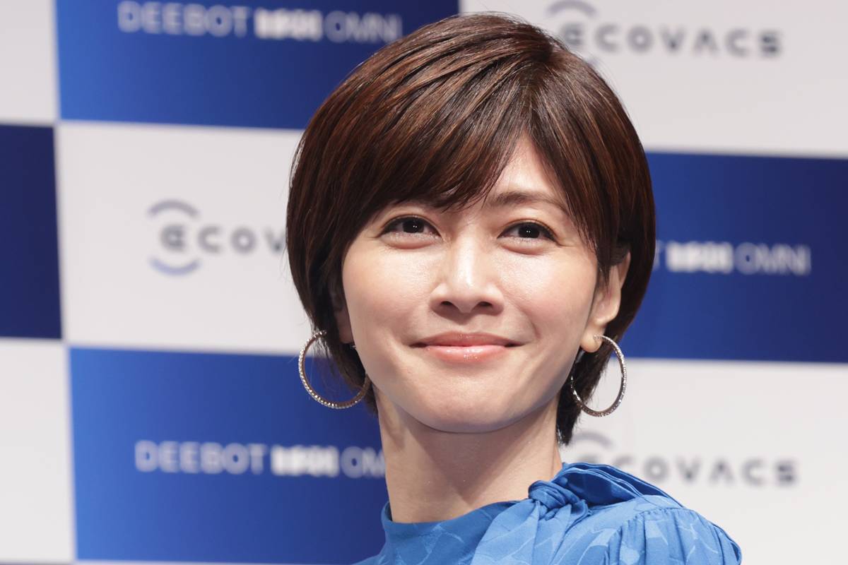 公の場での発言・インタビュー報道記録
