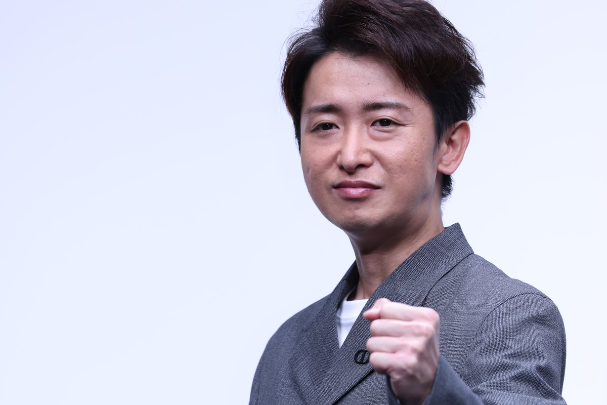 公の場での発言・インタビュー報道記録