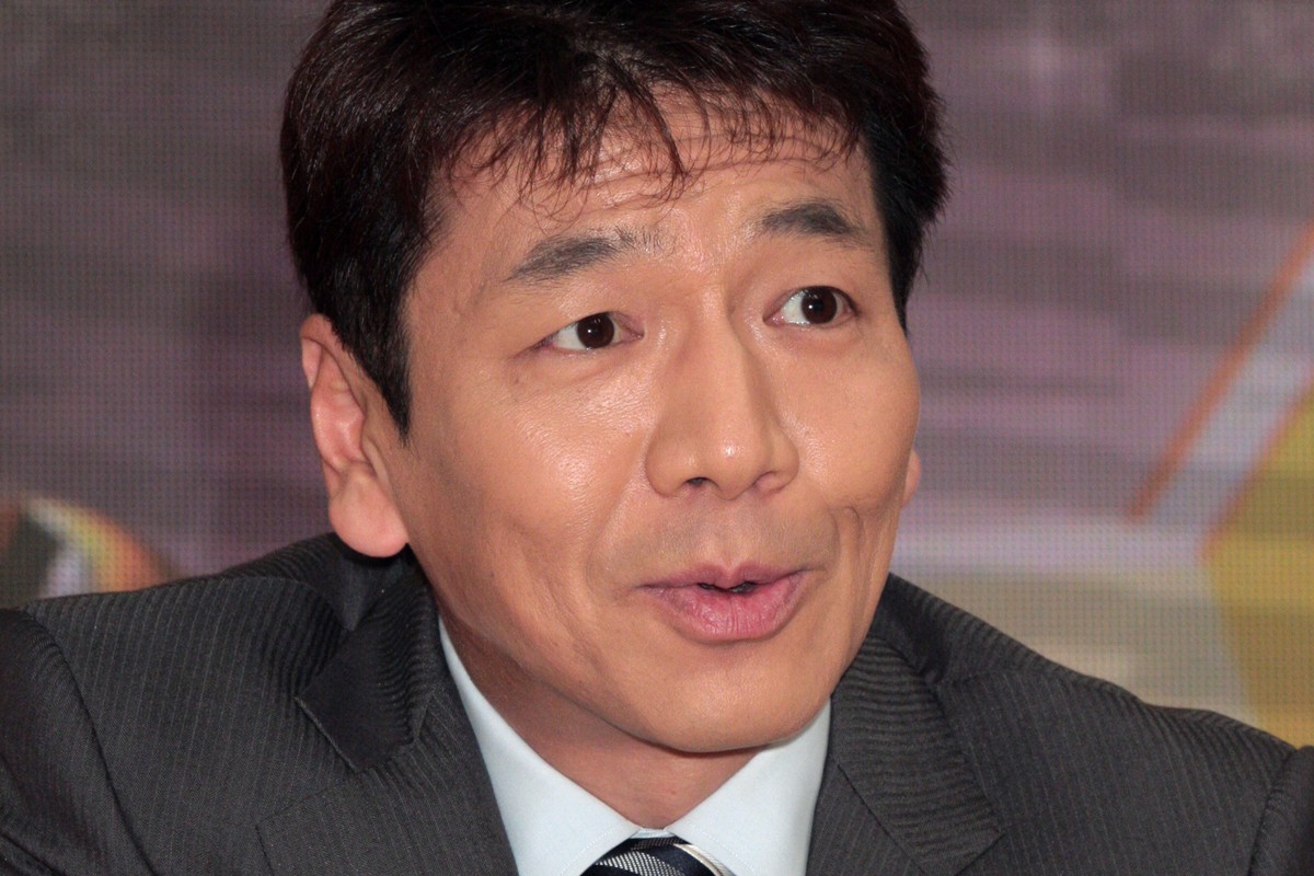 上田 晋也 早稲田