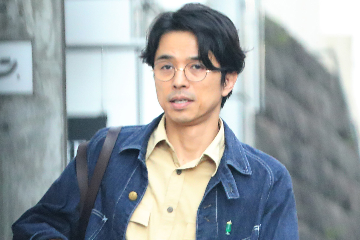 当時のメディア報道・掲載写真