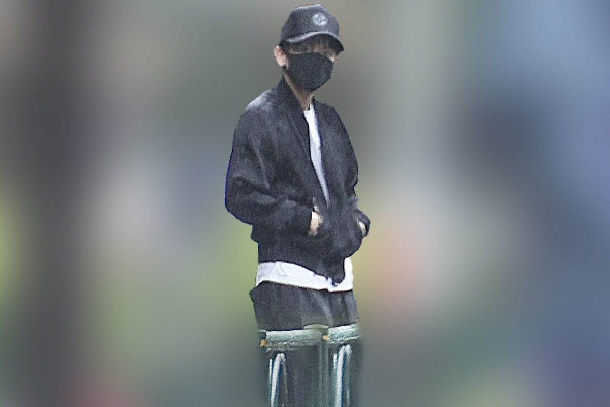 当時のメディア報道・掲載写真