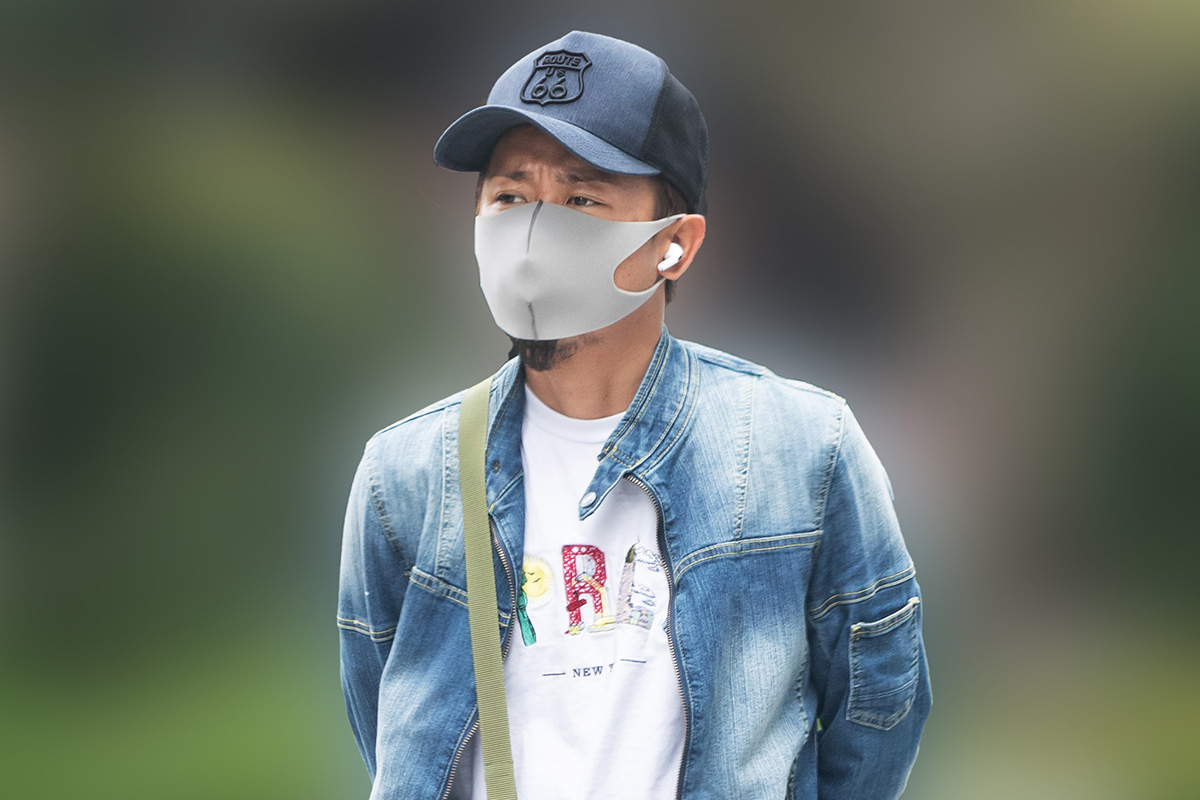 10歳くらい若返ってる」大野智 嵐ラストライブから1カ月経過…公式SNS