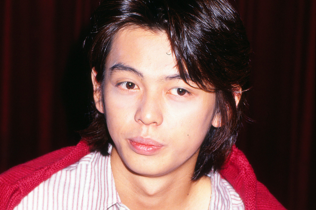 昼 ドラ 俳優