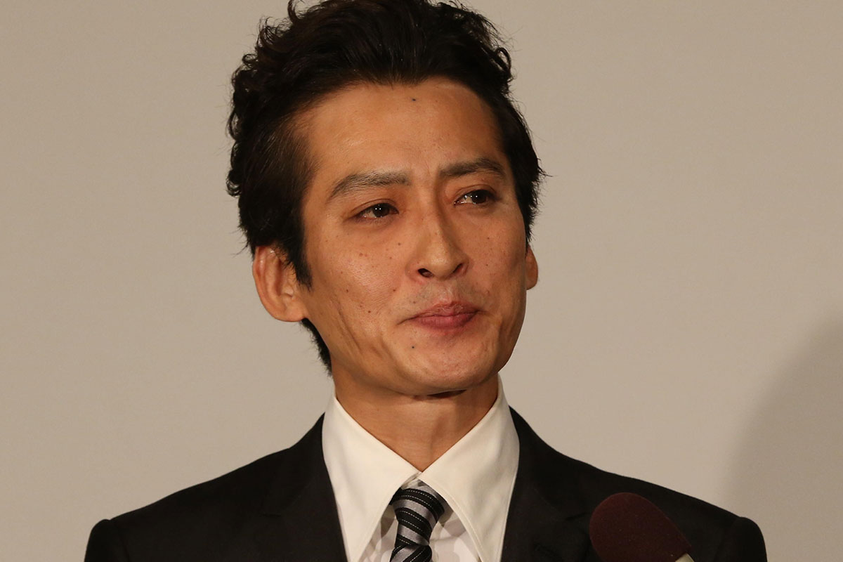 公の場での発言・インタビュー報道記録