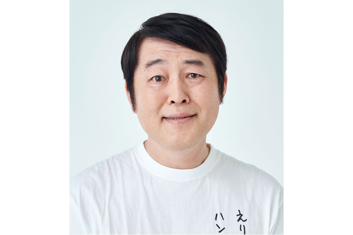 公の場での発言・インタビュー報道記録